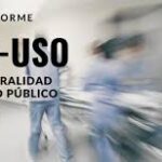 FAC‑USO valora como un avance la próxima decisión del TJUE sobre la conversión en fijos de los interinos en fraude de ley