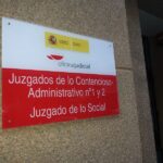 FAC-USO recuerda la disponibilidad de su Buzón Jurídico ante las numerosas consultas sobre retribuciones del personal laboral
