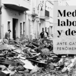 FAC-USO te recuerda los permisos por alertas meteorológicas