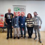 FAC-USO logra en los tribunales la recuperación del séptimo día de asuntos propios para el personal laboral de la CAIB
