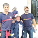 FAC-USO lamenta profundamente el fallecimiento de nuestra compañera Lourdes Pedrazuela