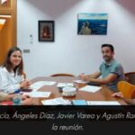 FAC-USO exige la dignificación de las condiciones laborales del personal de ayuda a domicilio en Jaén