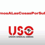 FAC-USO se suma a la campaña de USO “Llamemos a las cosas por su nombre” para desmontar el absentismo