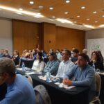 FAC-USO inaugura en Córdoba las Jornadas de Formación para Nuevos Delegados