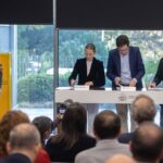 FAC-USO rechaza el Acuerdo-Marco firmado por Gobierno, CSIF y UGT: no recupera el poder adquisitivo perdido y excluye a los sindicatos independientes