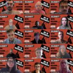 FAC-USO participa en el 79º Comité Ejecutivo de EPSU, marcado por la solidaridad con la huelga en Bélgica