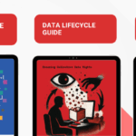 FAC-USO refuerza su presencia internacional con una intensa semana de actividad sindical en PSI y EPSU