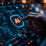 Inteligencia artificial: Nuevos riesgos, nuevos retos sindicales