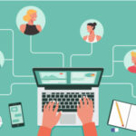 FAC-USO reclama una regulación justa y homogénea del trabajo a distancia en la AGE: transparencia, igualdad y garantías laborales