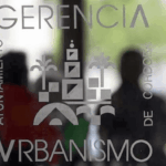 ¡Victoria rotunda! ASIG‑USO revalida su liderazgo en la Gerencia Municipal de Urbanismo en Córdoba