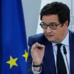 Basta de excusas: el Ministro de Función Pública debe actuar ya.