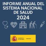 FAC-USO critica la falta de personal en la sanidad pública