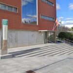 FAC-USO valora la respuesta institucional al reforzarse la Justicia tras el accidente ferroviario