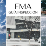 Fenómenos meteorológicos extremos adversos: cuando el clima se vuelve extremo, tus derechos siguen ahí