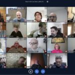 FAC-USO refuerza su apuesta por la formación y los recursos jurídicos para una USO más cohesionada