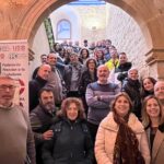 FAC-USO celebra con éxito las I Jornadas de Administración Local 2026 en Andalucía