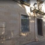 El TSJ de Extremadura reconoce la antigüedad completa de una trabajadora temporal para su Carrera Profesional