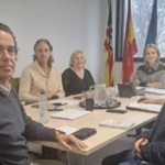 FAC-USO Baleares denuncia la falta de negociación de la Conselleria de Treball y Funció Pública con el personal empleado público