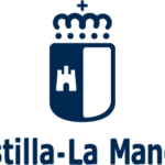 FAC-USO rechaza el recorte de derechos del personal empleado público en Castilla-La Mancha y exige una negociación real