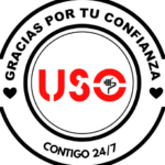 FAC-USO logra 2 delegados en Salamanca y consolida su avance en la sanidad pública