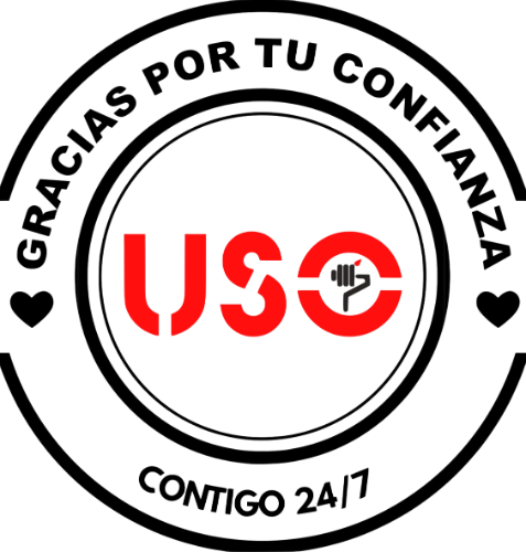 FAC-USO logra 2 delegados en Salamanca y consolida su avance en la sanidad pública