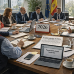 FAC-USO exige acelerar la negociación de los Planes de Movilidad Sostenible tras el adelanto del plazo legal