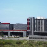 FAC-USO denuncia el colapso asistencial en el CAULE de León y exige refuerzos urgentes y ceses en la gerencia