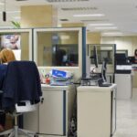 FAC-USO exige una respuesta inmediata tras la nueva sentencia del TJUE que vuelve a desautorizar a España por el abuso de temporalidad en el empleo público