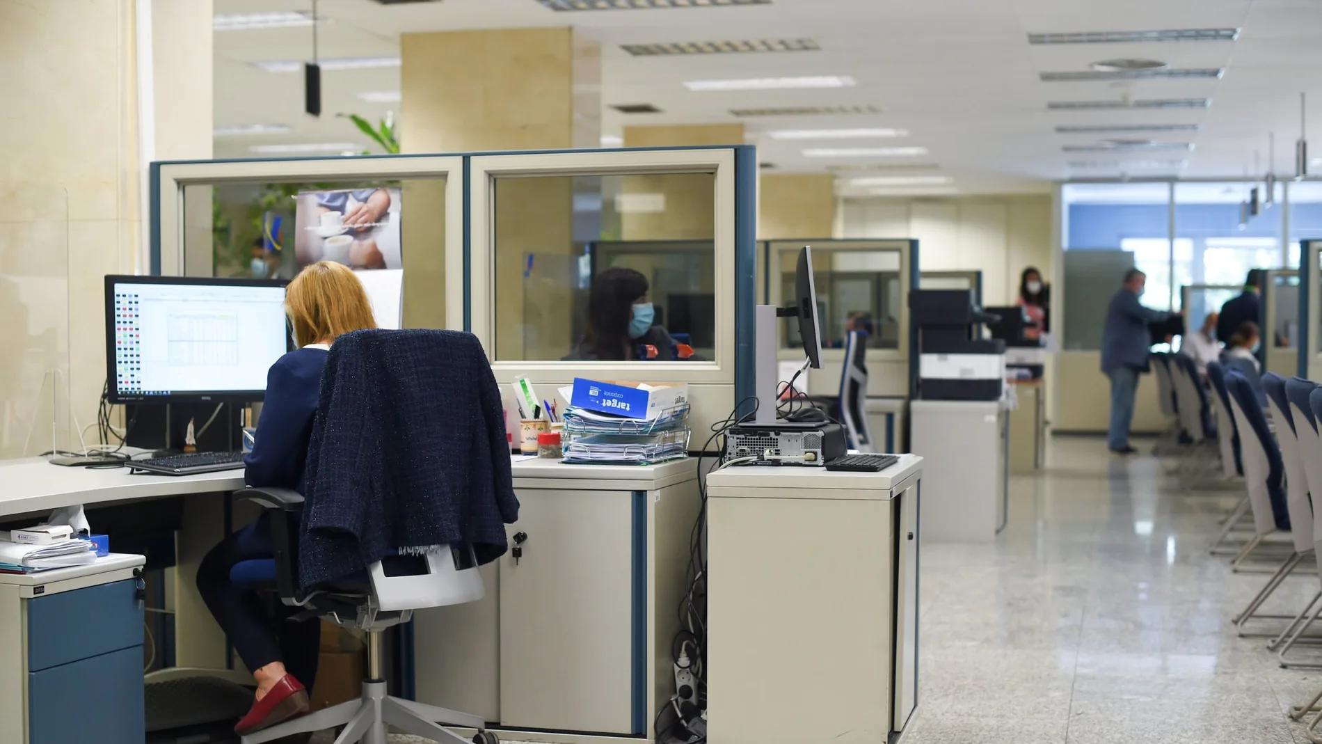 FAC-USO exige una respuesta inmediata tras la nueva sentencia del TJUE que vuelve a desautorizar a España por el abuso de temporalidad en el empleo público