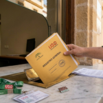 FAC-USO Andalucía intensifica su acción sindical frente a la discriminación y los incumplimientos de la Junta