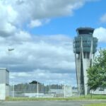 USO irrumpe con fuerza en las elecciones sindicales del TACC de Santiago y logra 3 delegados