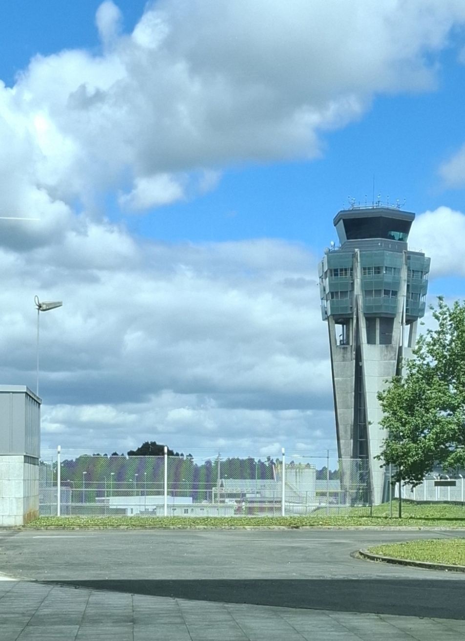 USO irrumpe con fuerza en las elecciones sindicales del TACC de Santiago y logra 3 delegados