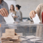 FAC-USO refuerza su avance en la administración local con nuevos resultados en Zamora y Puerto Real