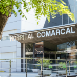 FAC-USOC triplica su representación en el Hospital Comarcal de Amposta y sigue creciendo en la sanidad catalana