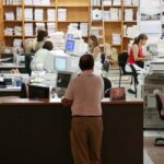 La justicia reconoce indemnizaciones tras años de temporalidad: siete sentencias abren la puerta a nuevas reclamaciones.