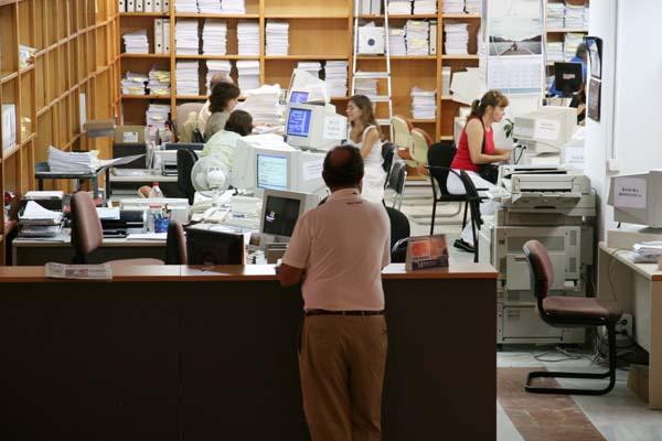 La justicia reconoce indemnizaciones tras años de temporalidad: siete sentencias abren la puerta a nuevas reclamaciones.