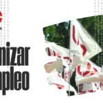 FAC-USO se suma al Primero de Mayo en Madrid para exigir empleo digno y humano