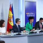 FAC-USO advierte de que la OEP 2026 “sigue siendo insuficiente si no se convierte en una verdadera planificación estructural del empleo público”