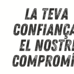 FAC-USOC dobla su representación en el Hospital Universitari Mútua de Terrassa y consolida su presencia en la Diputació de Lleida