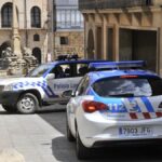 USO logra que el Procurador del Común inste al Ayuntamiento de Soria a negociar el Reglamento de la Policía Local