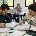 FAC-USO prepara gratis a su afiliación para las oposiciones del IV Convenio Único de la AGE