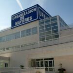 USO mantiene representación en la Residencia Urbanización de Mayores Rosalba Gestión tras unas elecciones muy disputadas