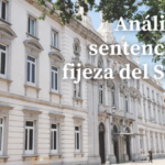 El Supremo rechaza la fijeza automática por abuso de temporalidad, pero abre nuevas vías de indemnización y sanción contra las Administraciones