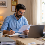FAC-USO exige consolidar el trabajo a distancia en la AGE con garantías, igualdad y criterios homogéneos
