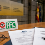 FAC-USO valora el desbloqueo de la jubilación parcial del personal laboral, pero advierte: sin garantías reales no habrá derecho efectivo