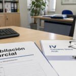 FAC-USO exige que la jubilación parcial en la AGE sea un derecho efectivo y no quede bloqueada por la falta de relevistas