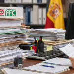 FAC-USO alerta del impacto del nuevo régimen de colaboración con el tercer sector sobre las plantillas de la Administración General del Estado
