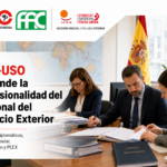 FAC-USO defiende la profesionalidad del personal del Servicio Exterior ante los ataques a su trabajo