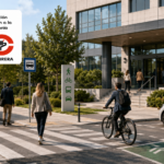 FAC-USO exige acelerar los Planes de Movilidad Sostenible en las Administraciones Públicas
