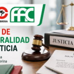 FAC-USO obtiene un nuevo éxito judicial: una sentencia que reconoce abuso de temporalidad e indemnización a una funcionaria interina de Justicia